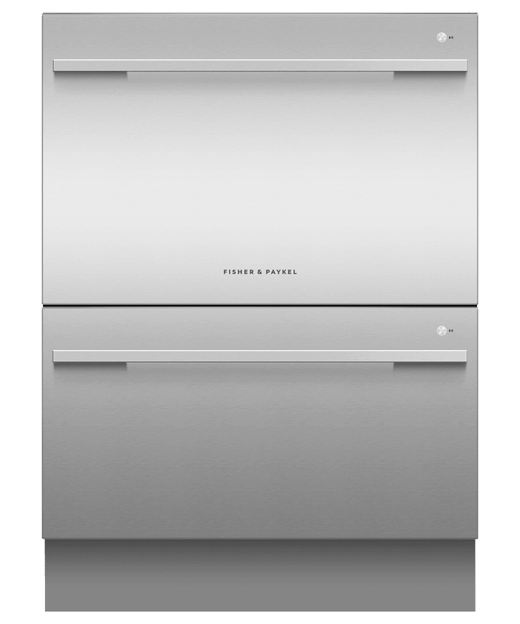 fp-02-DD60DDFX9-10-mug-dp