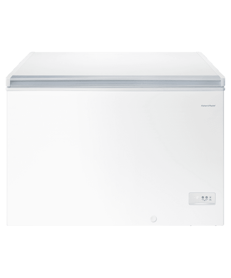 fp-02-RC376W2-10-mug-dp