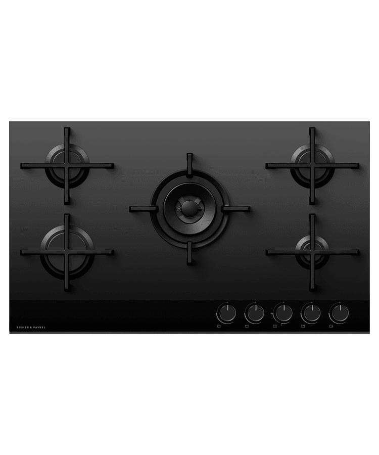 fp-02-CG905DNGGB4-CG905DLPGB4-20-mug-dp