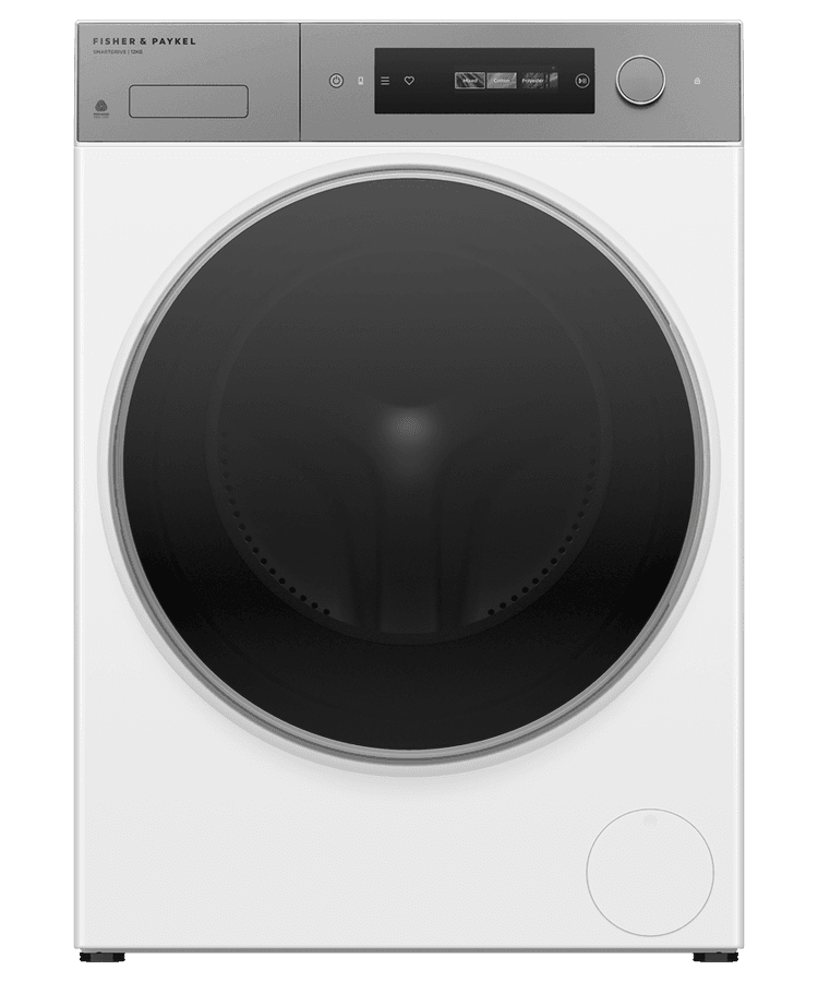 fp-04-WH1260D5-10-mug-au-nz-dp-00