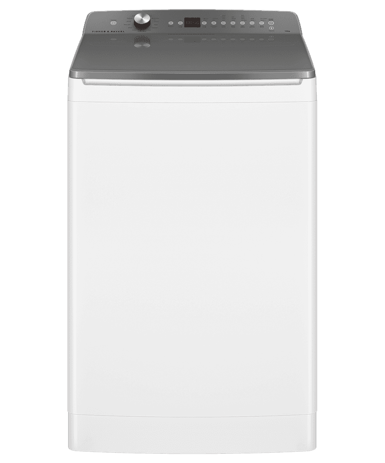 fp-04-WL1264P1-10-mug-au-nz-dp-00