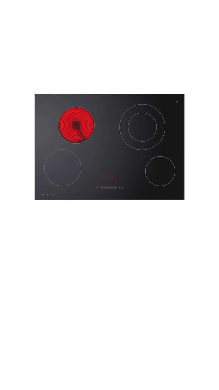 fp-02-CE754DTB1-20-mug-rs