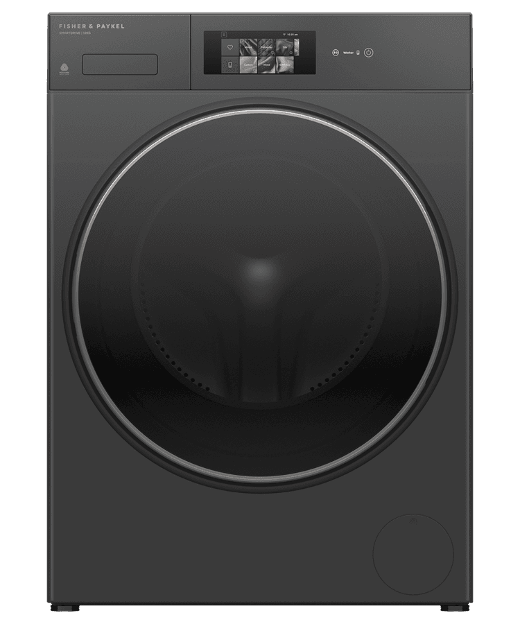 fp-04-WH1260RG5-10-mug-au-nz-dp-00