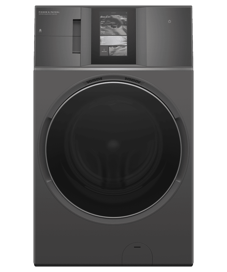 fp-04-WD1871HG1-10-mug-au-nz-dp-00