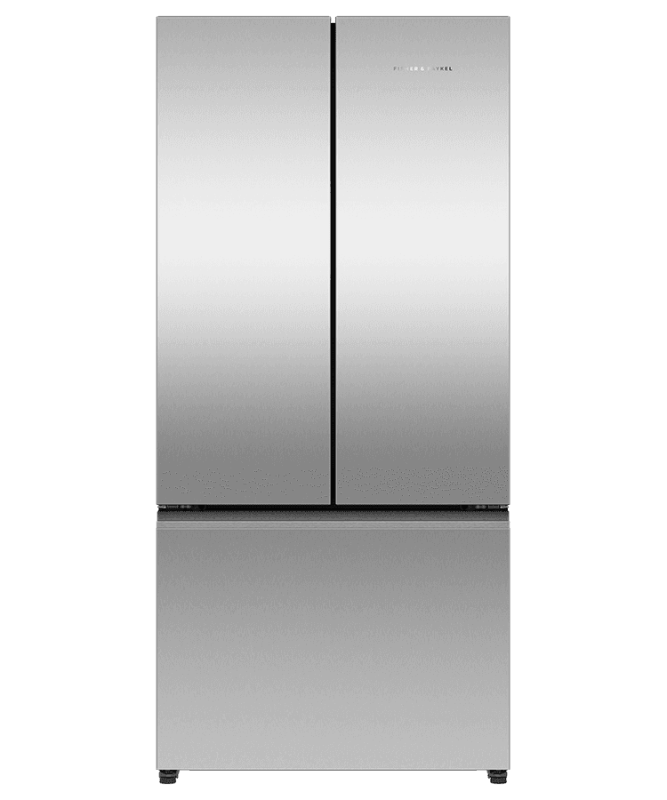 fp-04-RF505ANX1-10-mug-au-nz-dp-00