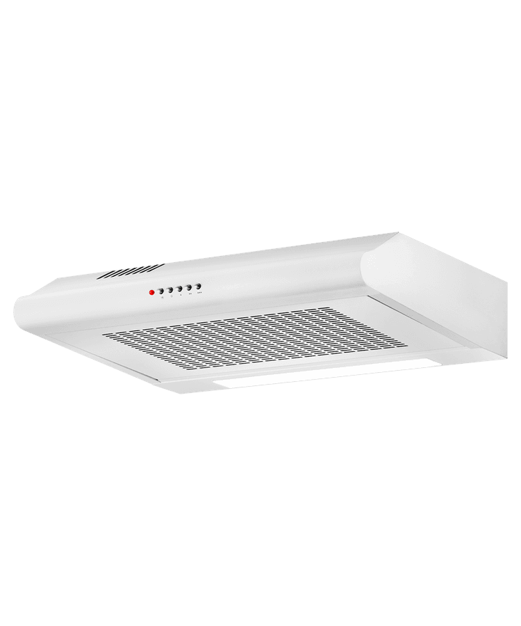 fp-02-HF60LW4-10-mug-dp