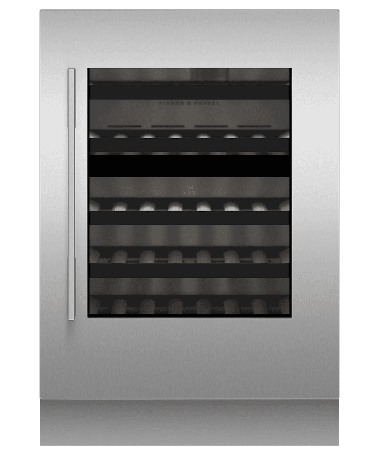 fp-04-RS6009V2RT1-RD6009VR-AHD5RD09-10-mug-glo-dp-00