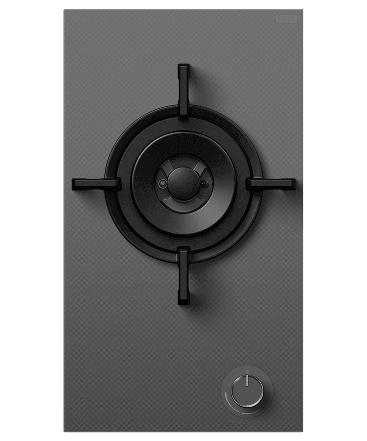 fp-04-CG301DNGGG5-10-mug-au-nz-dp-00