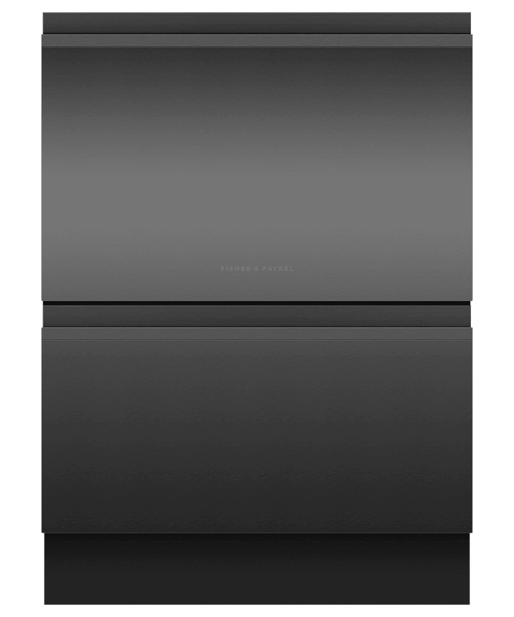 fp-04-DD60D4NB9-10-mug-au-nz-dp-00