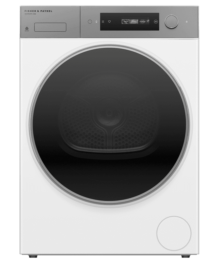 fp-04-DH9060D5-10-mug-au-nz-dp-00