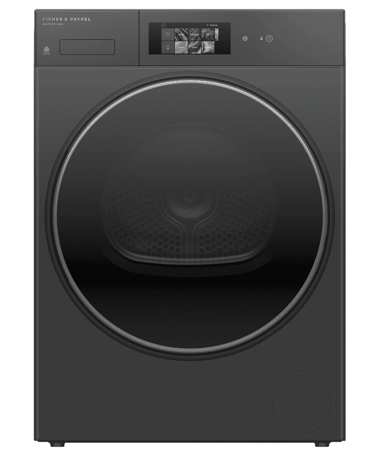 fp-04-DH1060RG5-10-mug-au-nz-dp-00