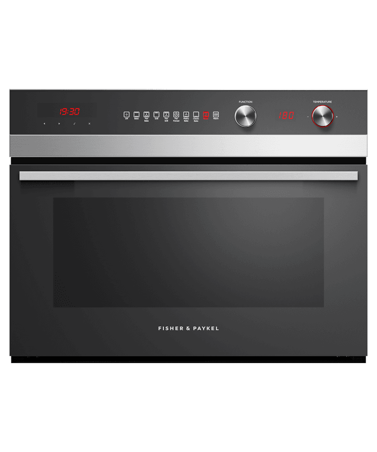 fp-02-OB60NC9DEX1-10-mug-dp