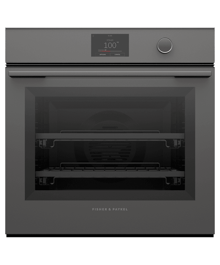 fp-04-OS60SMTDG1-10-mug-au-nz-uk-ie-dp-00