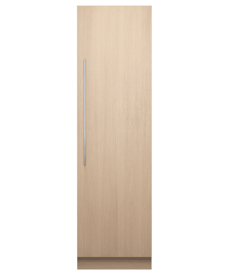 fp-04-RS6121FRJE1-10-mug-glo-dp-pr