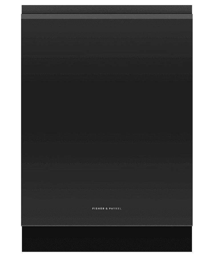 fp-04-DW60UZT4B2-10-mug-au-nz-dp