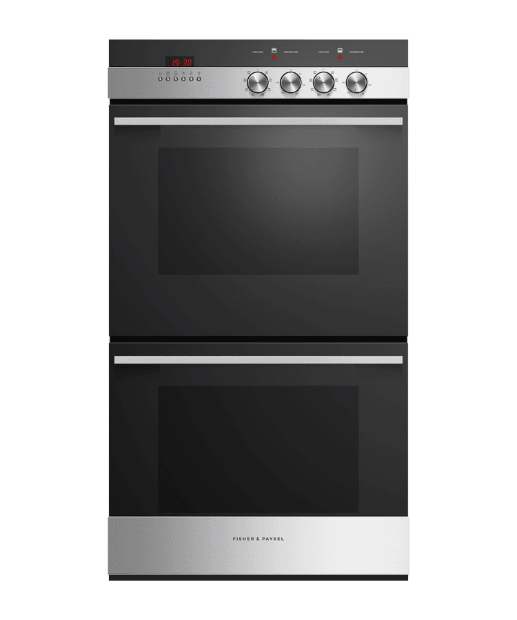 fp-02-OB60DDEX4-10-mug-lp