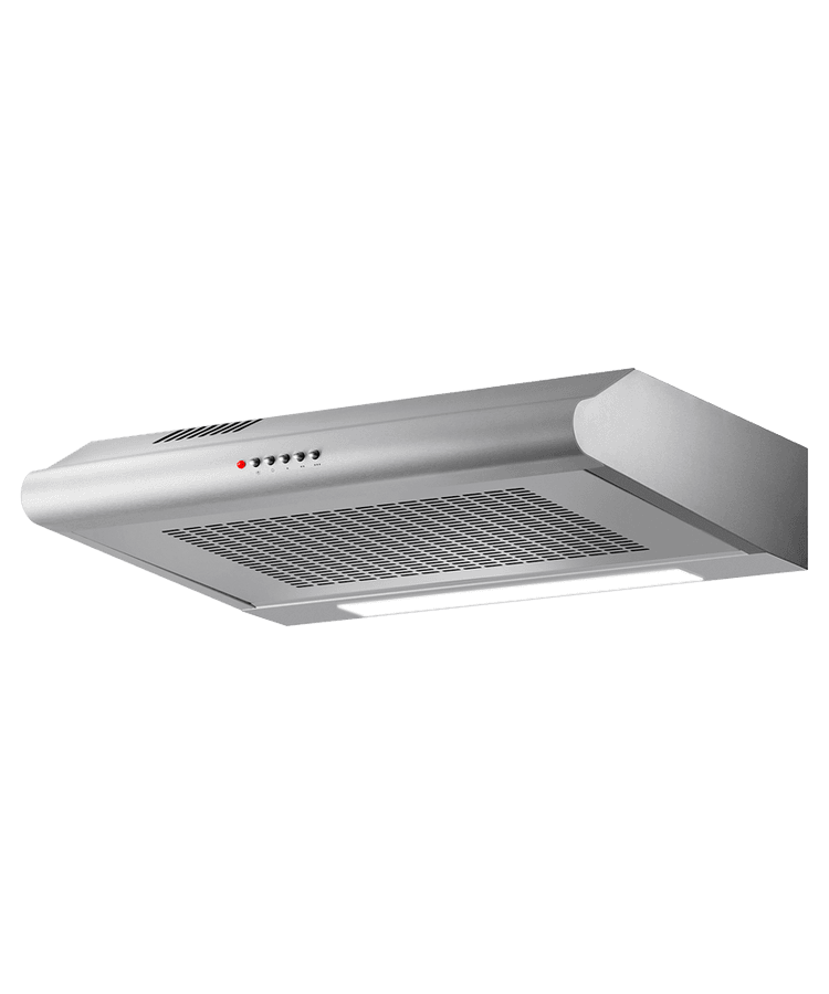 fp-02-HF60LX4-10-mug-dp