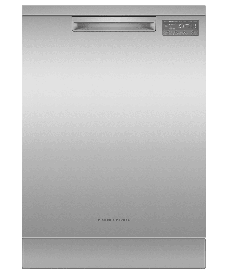 fp-04-DW60FC4X2-10-mug-au-nz-dp-00