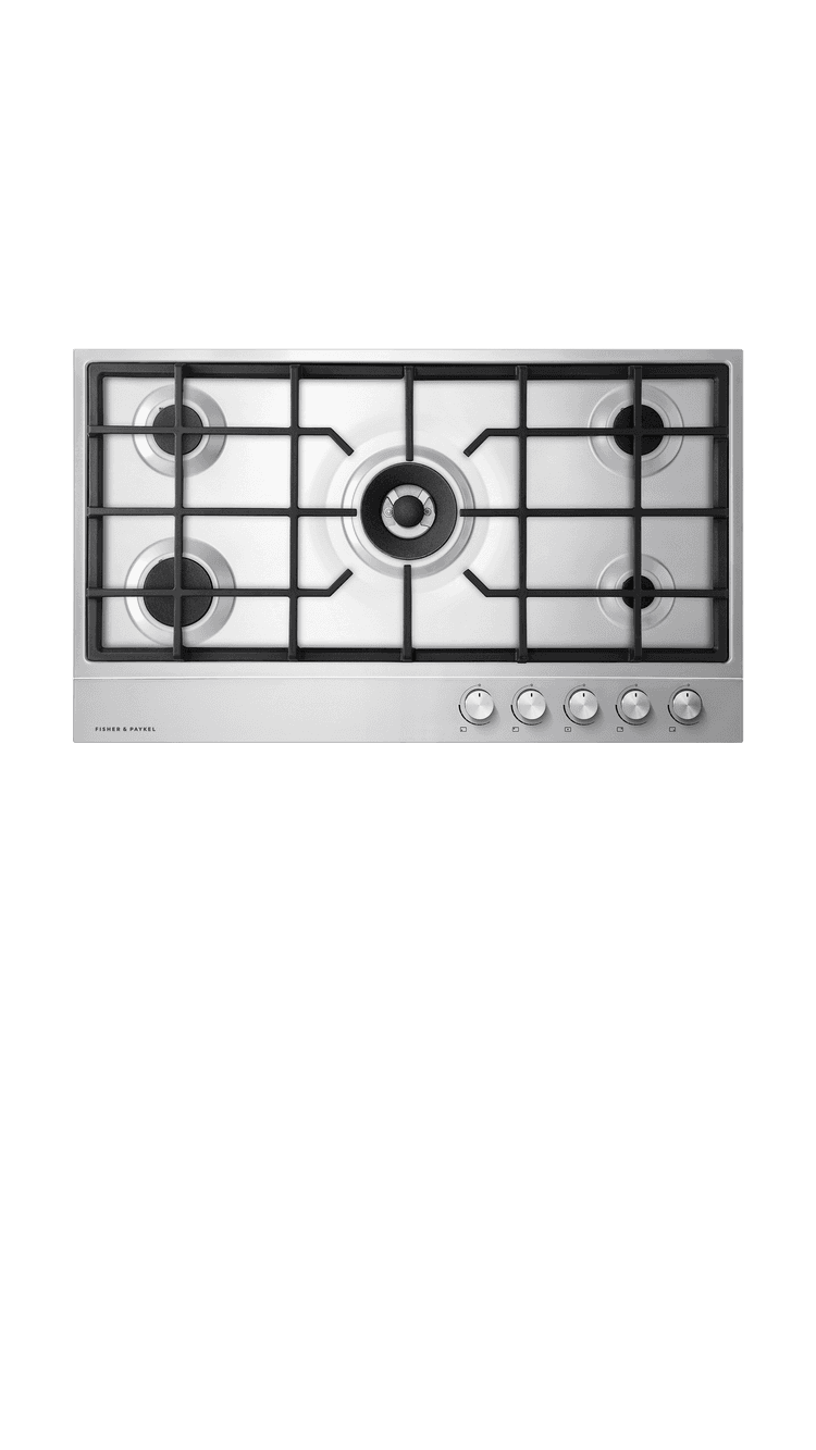 fp-02-CG905DX1-20-mug-rs