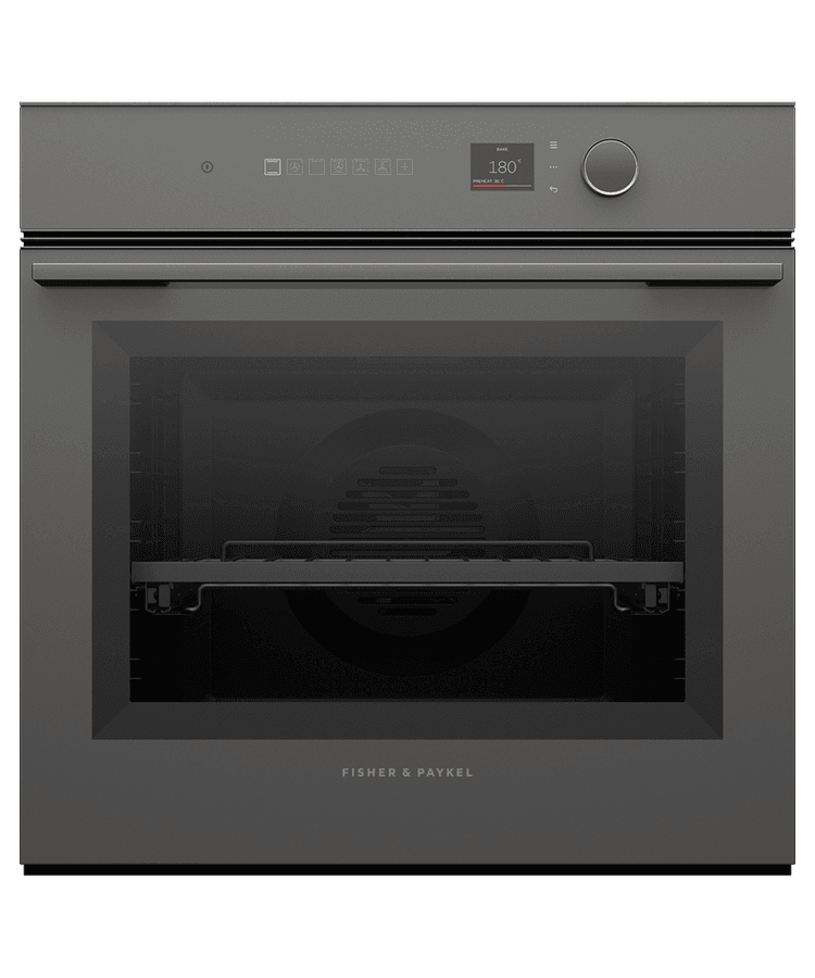 fp-04-OB60SM16PLG1-10-mug-au-nz-uk-ie-dp-00