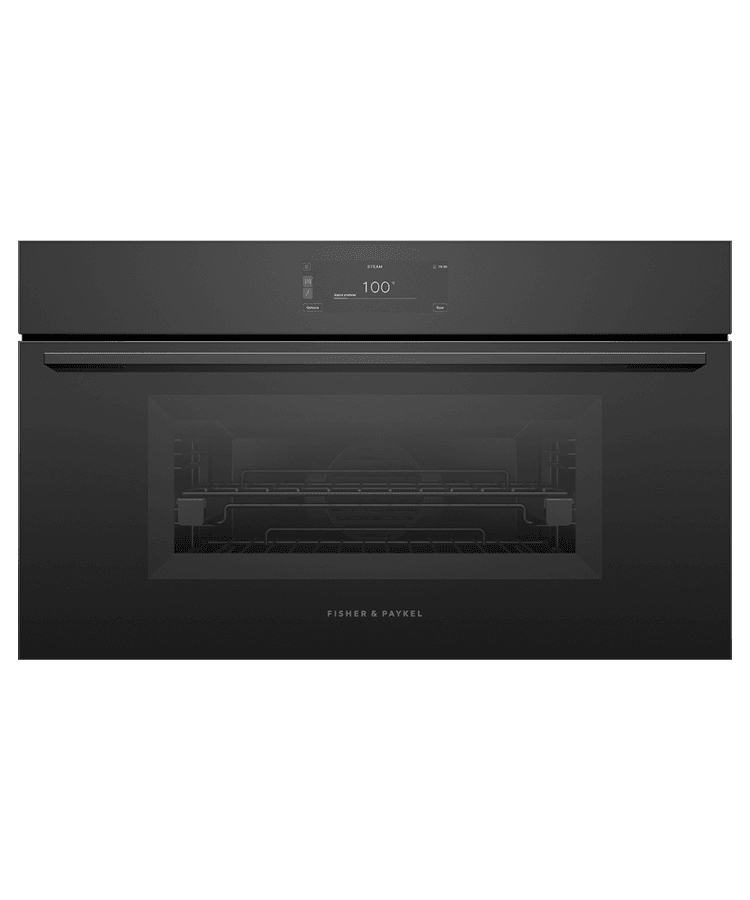 fp-04-OS76NMUB3-10-mug-au-nz-dp-00