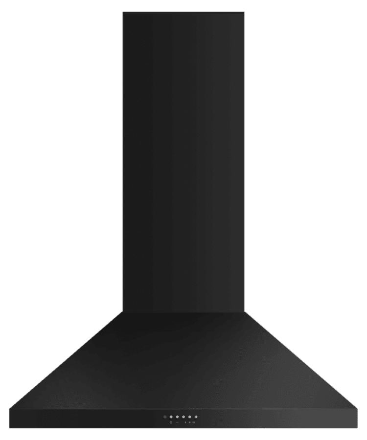 fp-02-HC90PCB1-10-mug-dp