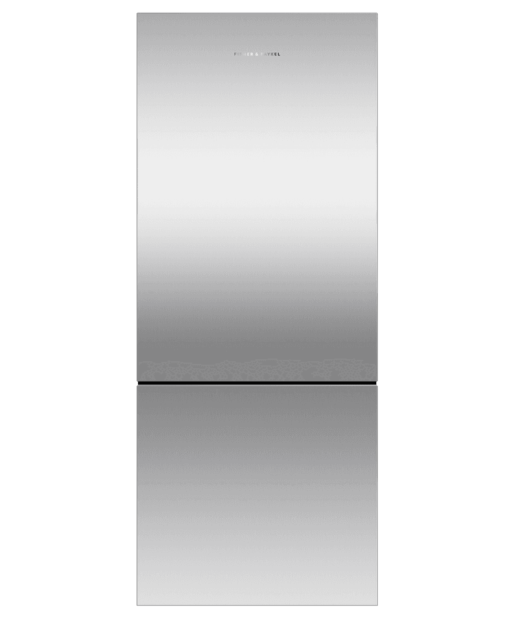 fp-02-RF442BRPX7-10-mug-uk-dp