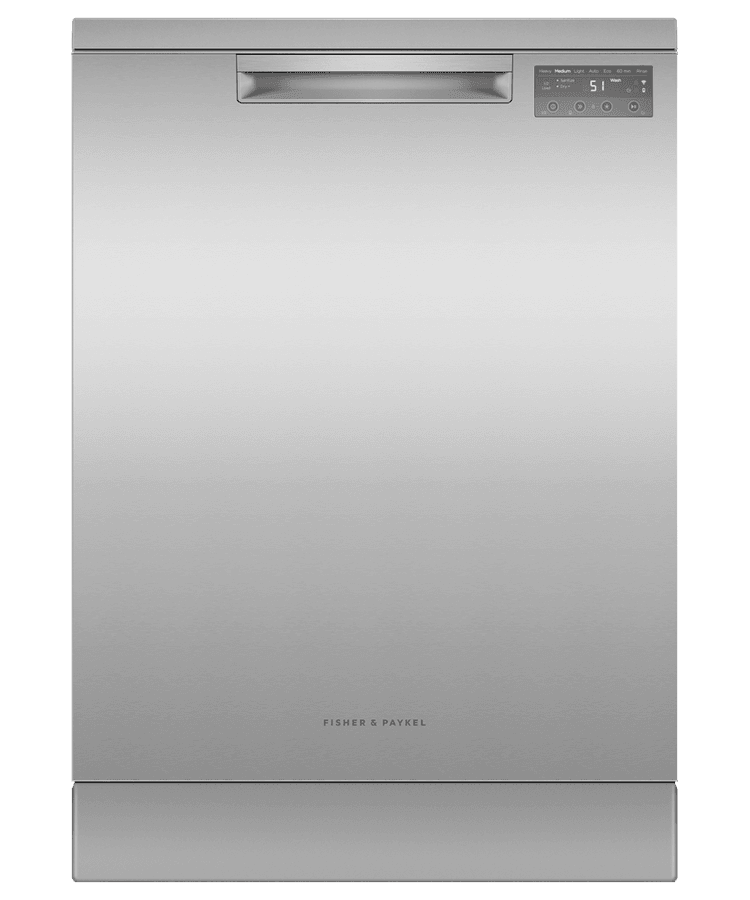 fp-04-DW60FC2X2-10-mug-au-nz-dp-00