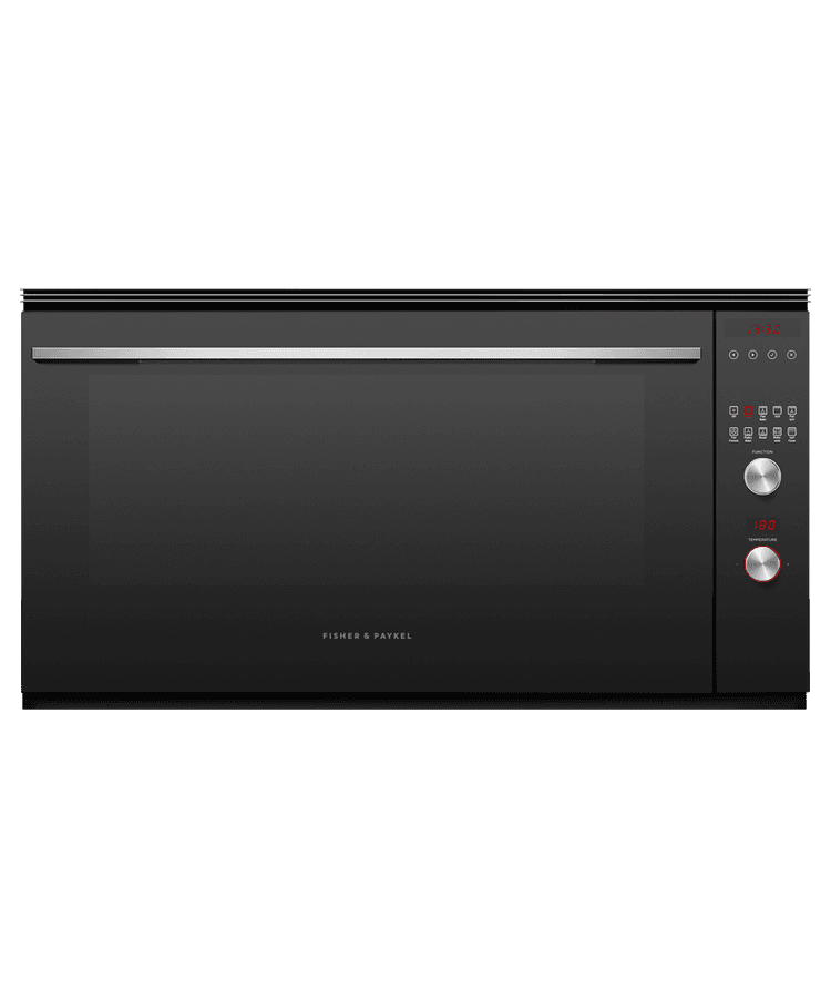 fp-04-OB90S9MEPX4-10-mug-au-nz-dp-00