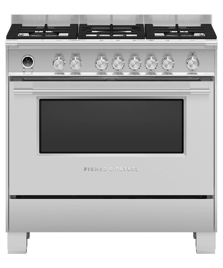 fp-02-OR90SCG6X1-10-mug-dp