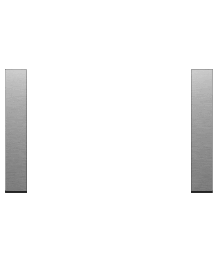 fp-04-TK7630NCX3-10-mug-au-nz-dp-00