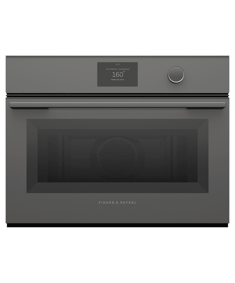 fp-04-OM60NMTDG1-10-mug-glo-dp-00