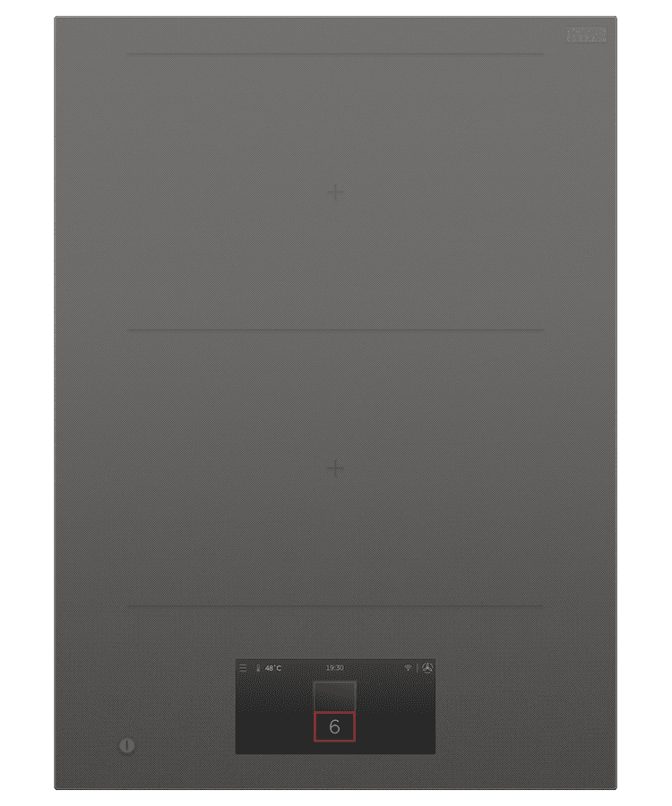 fp-04-CI392DTTG1-10-mug-glo-dp-00