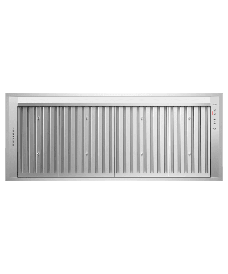 fp-02-HPB12048-2-10-mug-dp