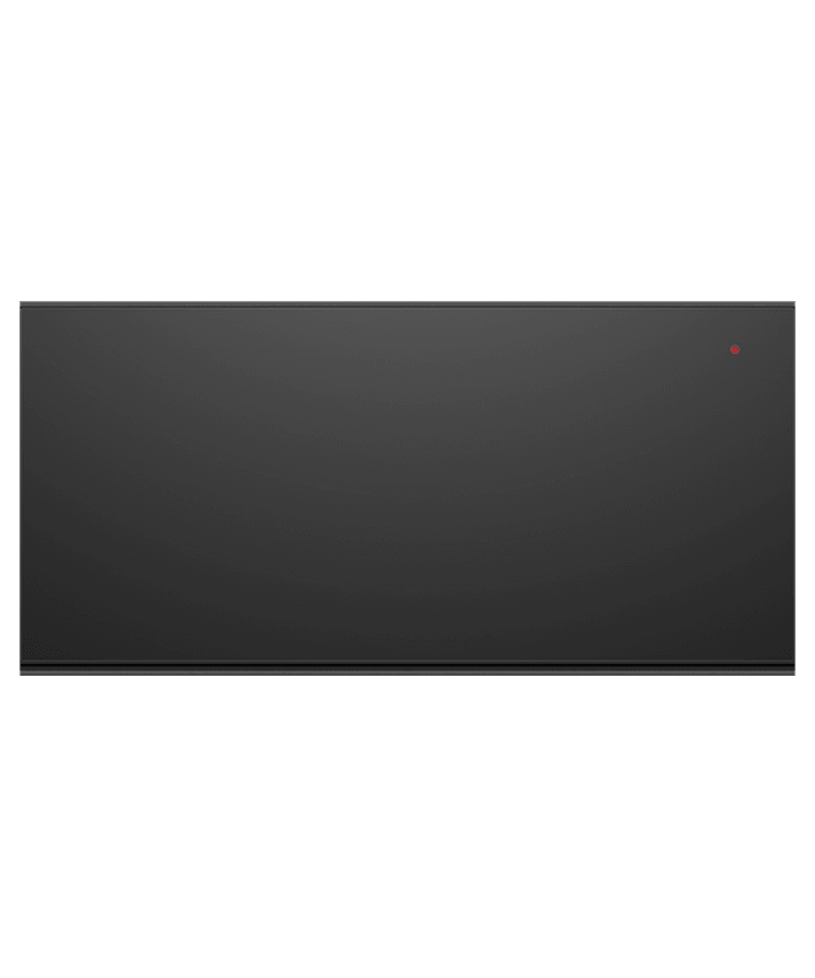 fp-04-WB60SMTB1-SET-10-mug-au-nz-dp-00