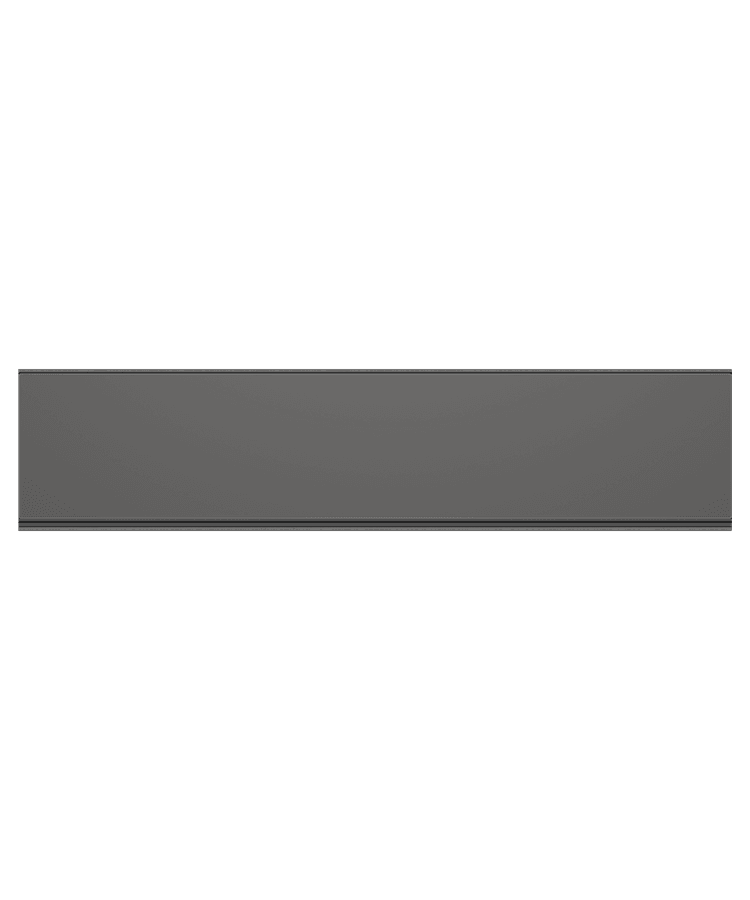 fp-04-VB60SMG1-SET-10-mug-au-nz-dp-00