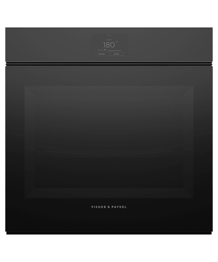 fp-04-OB60SMPTNB1-10-mug-glo-dp-00