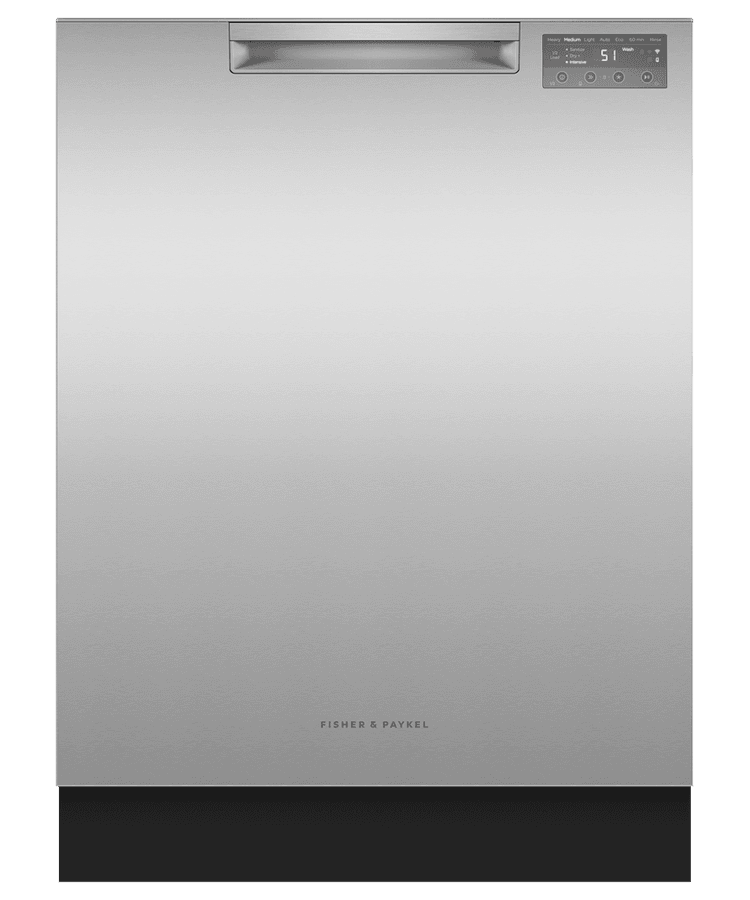 fp-04-DW60UC4X2-10-mug-au-nz-dp-00