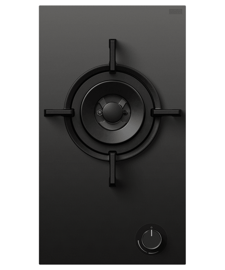 fp-04-CG301DLPGB5-10-mug-au-nz-dp-00