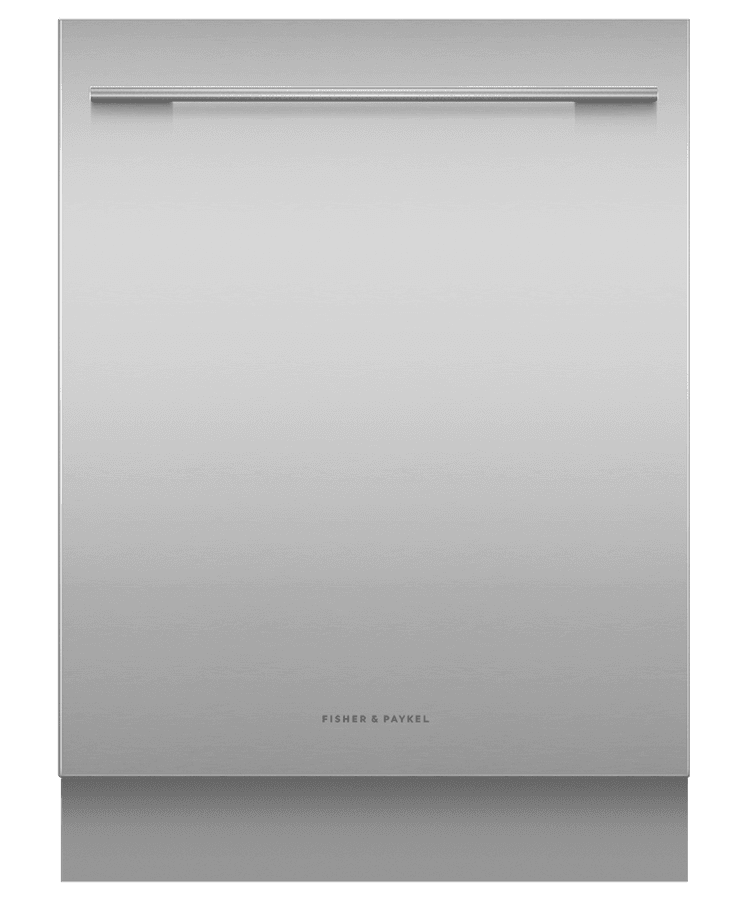 fp-04-DW60U4EI3-ADDW60PX-10-mug-au-nz-dp-00