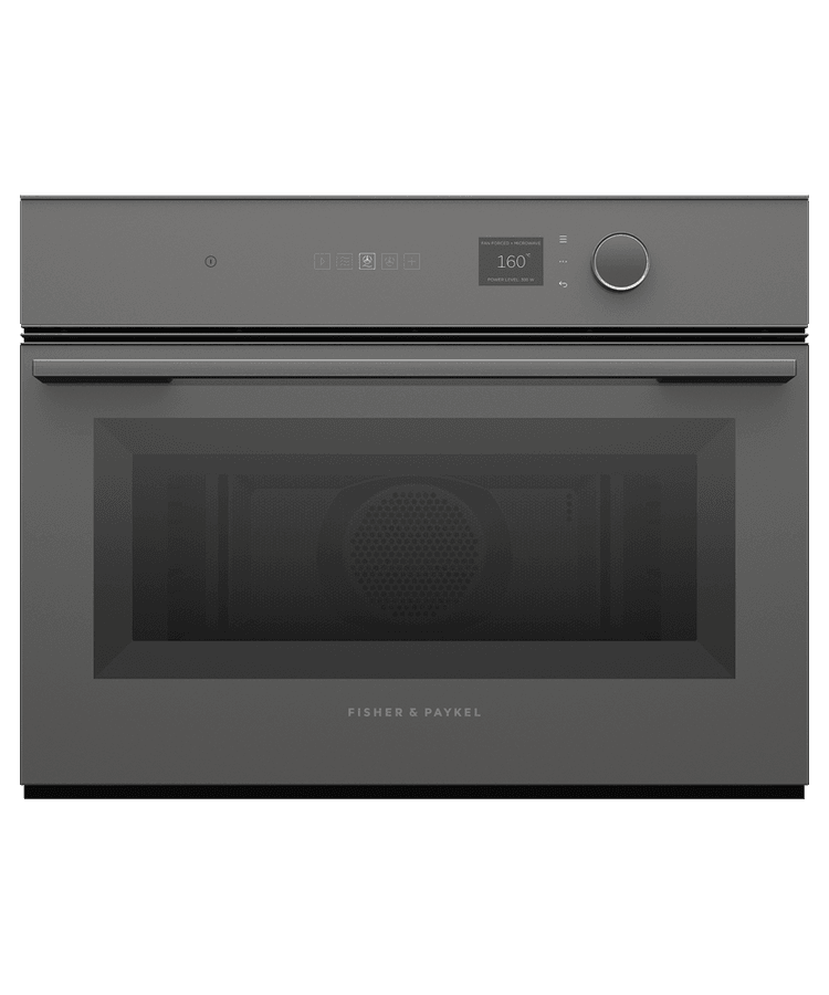 fp-04-OM60NMLG1-10-mug-glo-dp-00