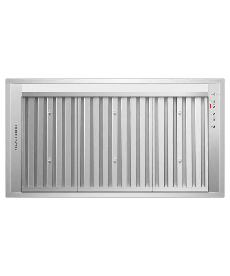 fp-02-HPB9048-2-10-mug-dp