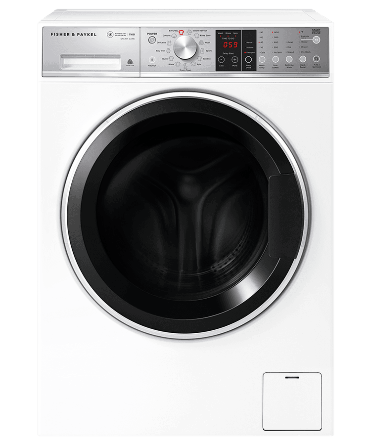 fp-02-WH1160S1-10-mug-dp