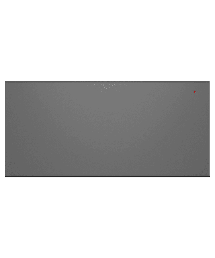 fp-06-WB60SMTG3-10-mug-glo-dp-00