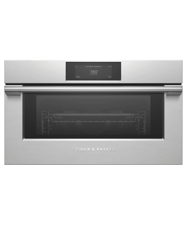 fp-04-OM76NPUX3-10-mug-au-nz-dp-00