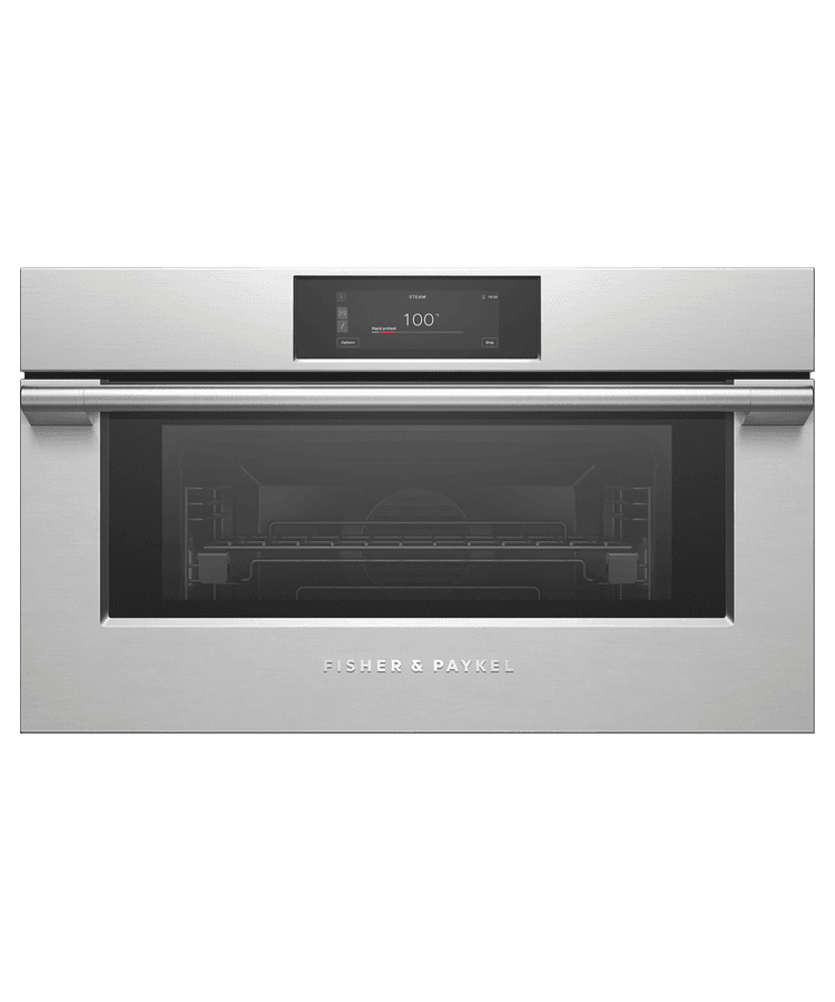 fp-04-OS76NPUX3-10-mug-au-nz-dp-00