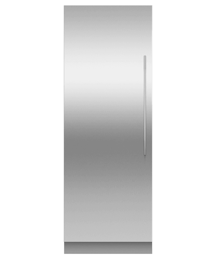 fp-04-RS7621SLHE1-10-mug-glo-dp-00