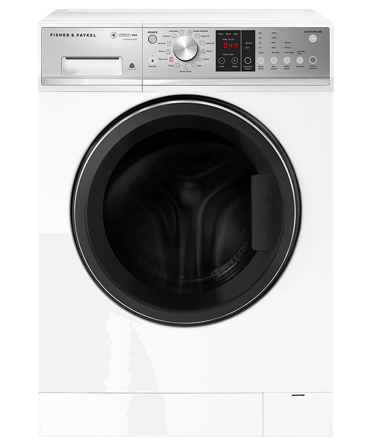 fp-02-WH8060P3-10-mug-dp