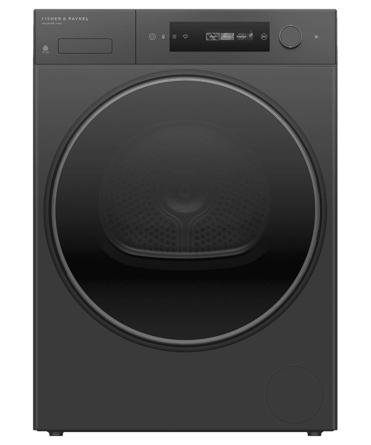 fp-04-DH1060DG5-10-mug-au-nz-dp-00