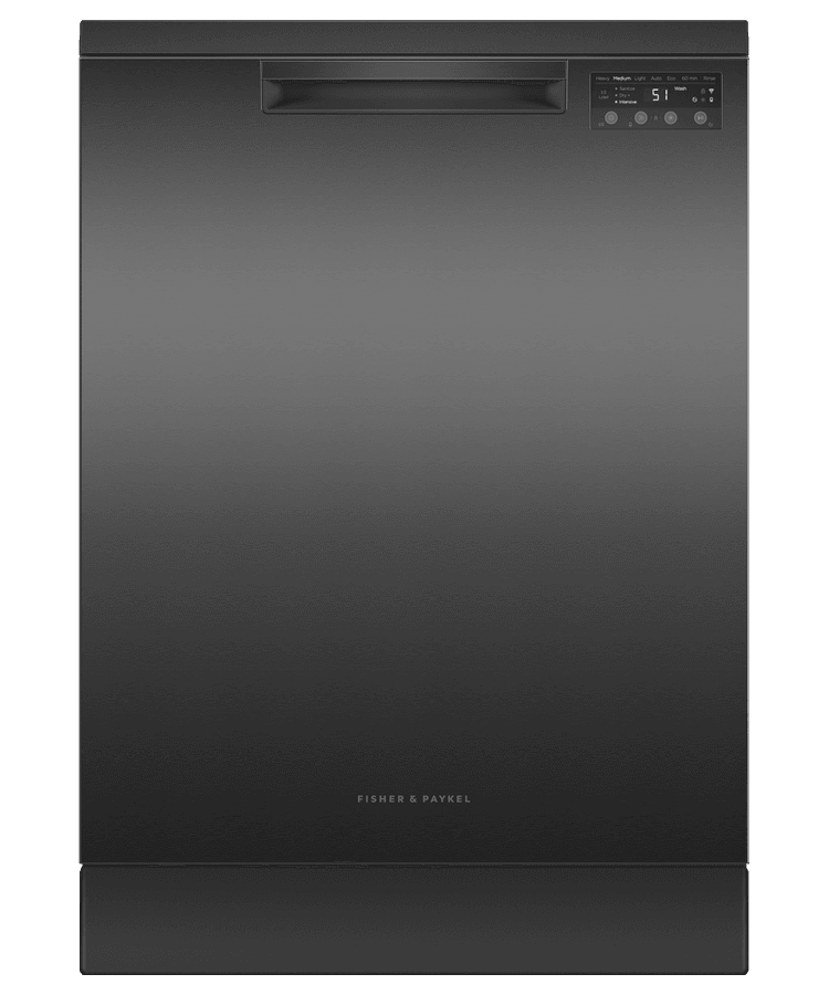 fp-04-DW60FC4B2-10-mug-au-nz-dp-00